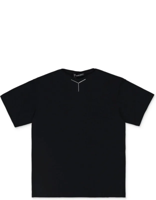 Chrome T-shirt