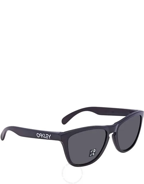 Frogskins Sunglasses