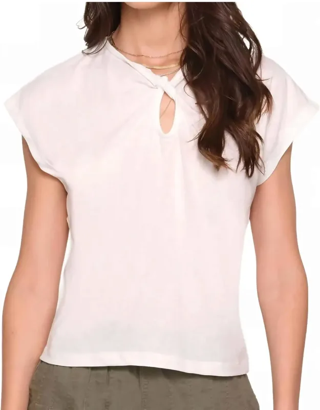 Gazania Top