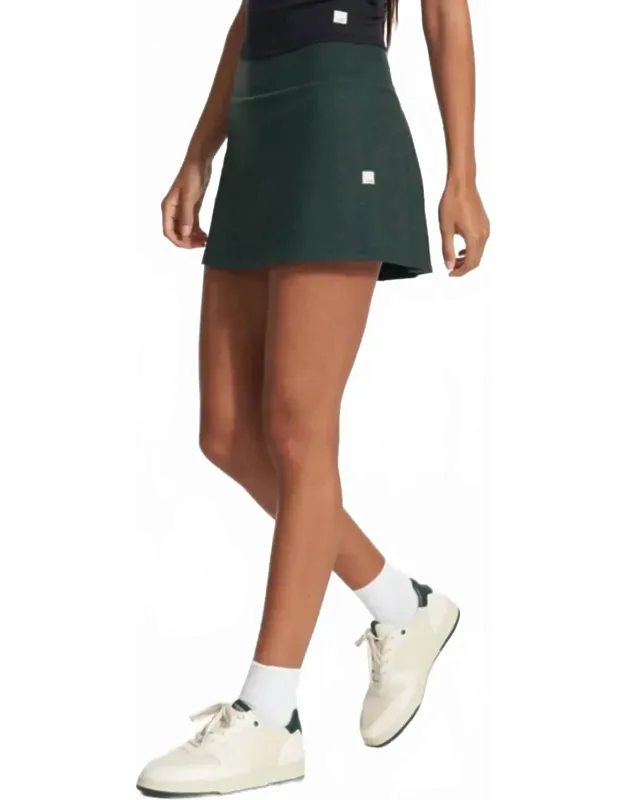 Performance Skirt