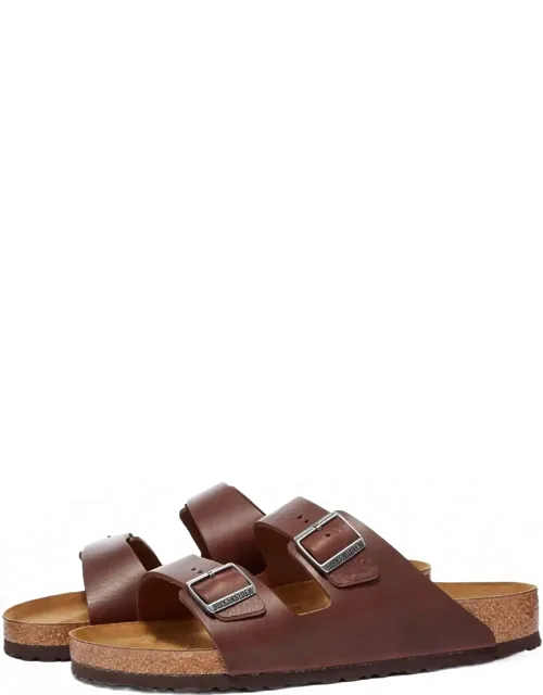 Arizona Sandals