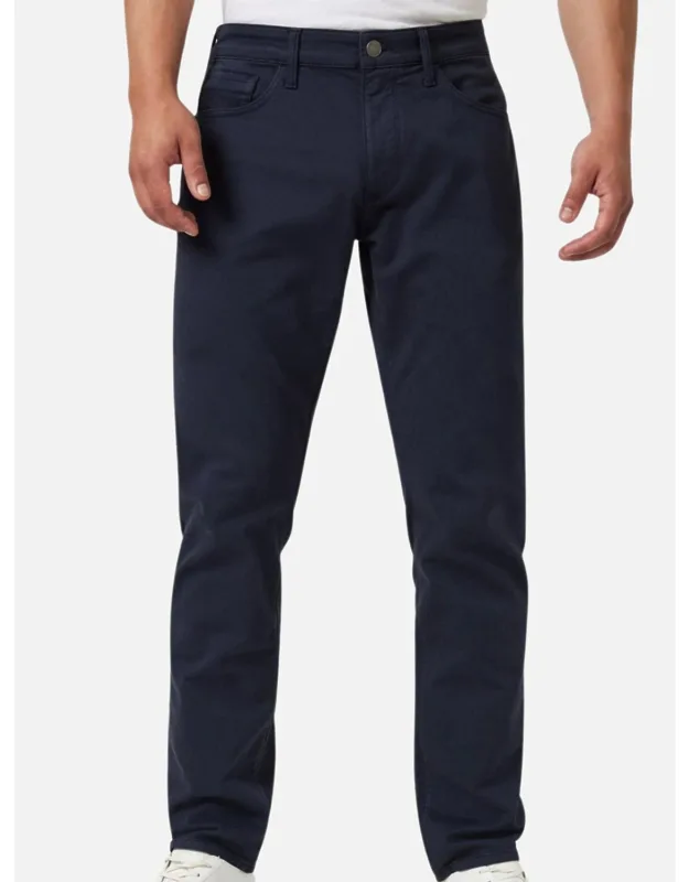 Jake Slim Jeans - Comfort Meets Style, Athletic Material