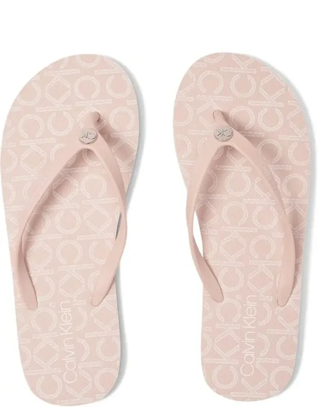 Sarminya Slippers