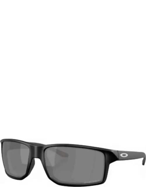 Gibston Xl Sunglasses