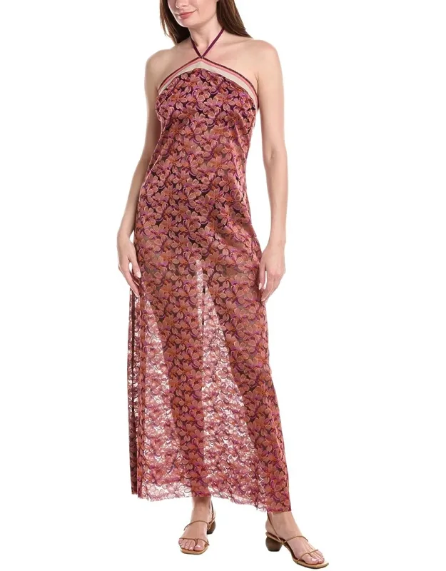 2pc Sari Skirt Set