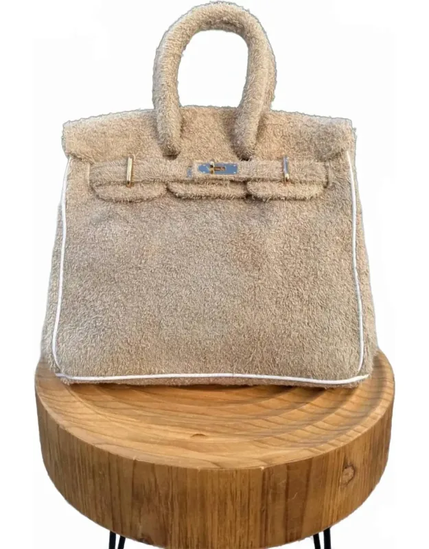 Terri Mini Bag