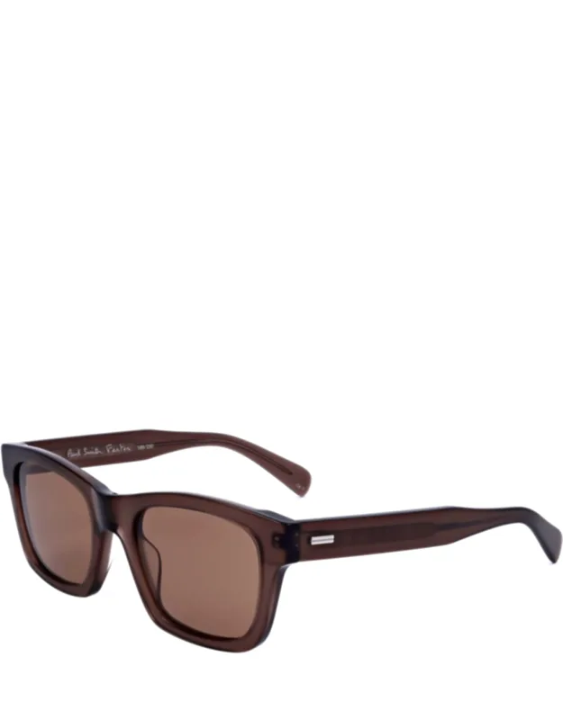 53 Mm Sunglasses