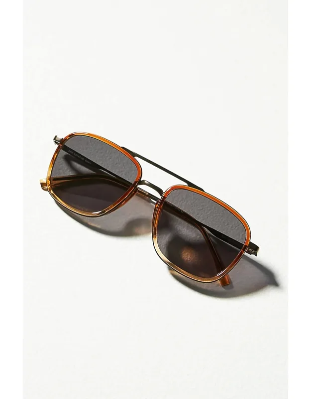 Aviator Sunglasses