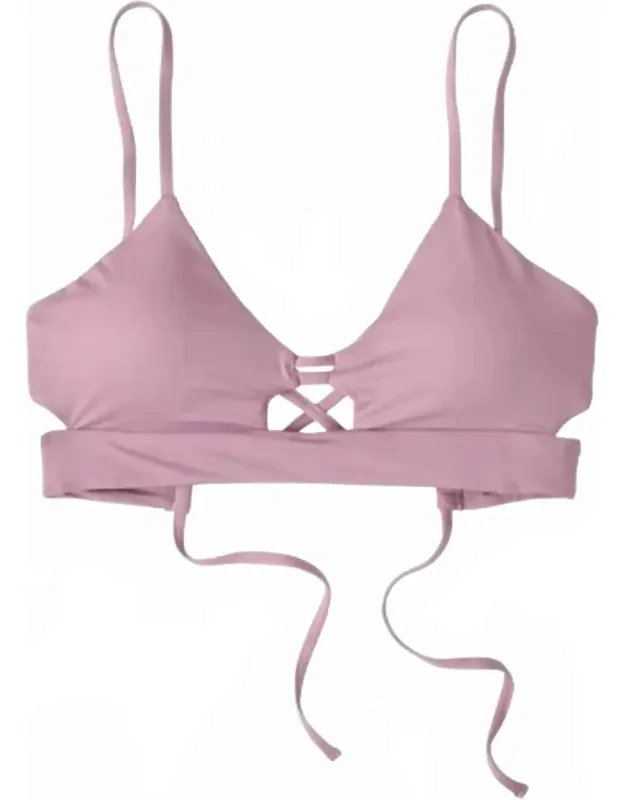 Focal Point Top
