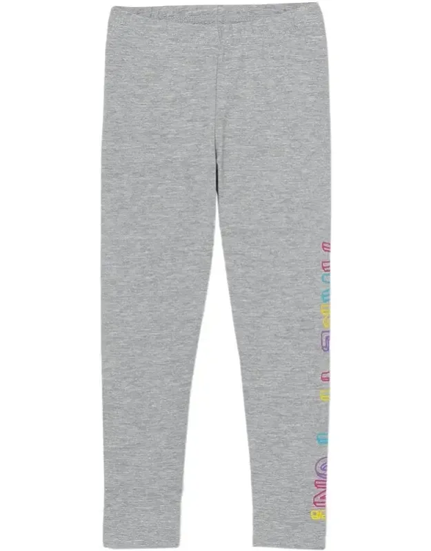 Legging