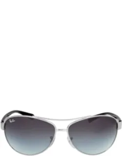 Aviator Sunglasses