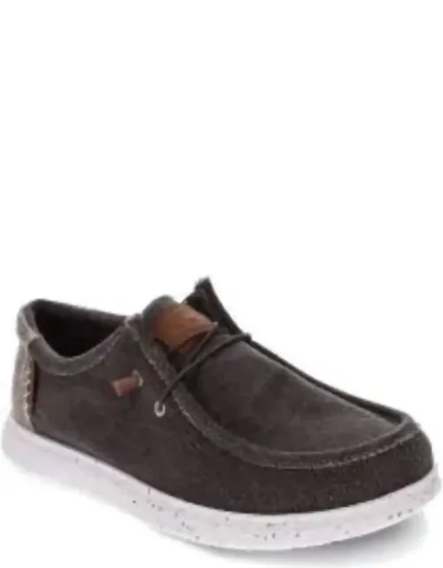 Hipster Shoes