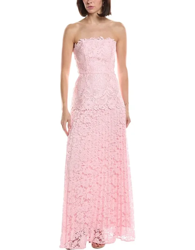 Norelle Maxi Dress