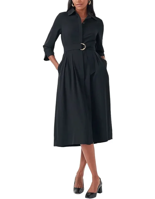 Darla Dress