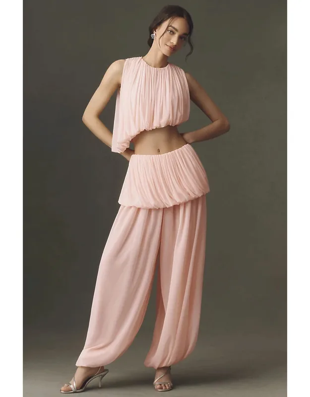Willa Trousers