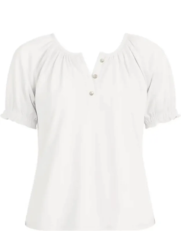 Evita Top