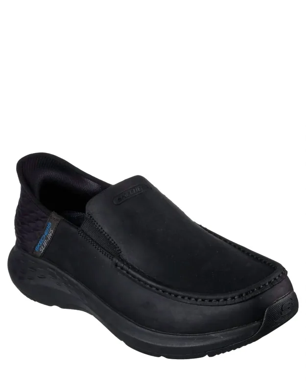 Slip-ins