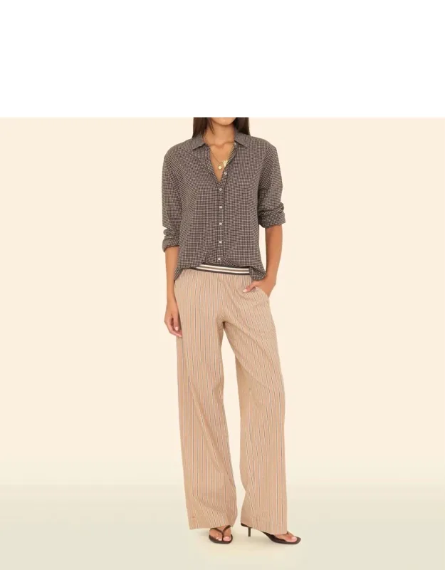 Alto Pants
