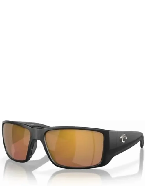 Blackfin Pro Polarized Sunglasses