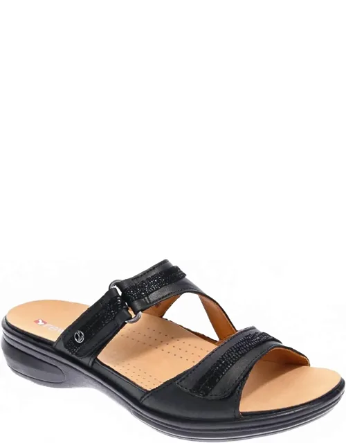 Rio Sandals