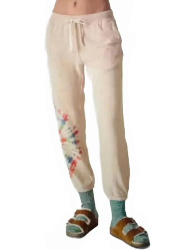 Classic Joggers