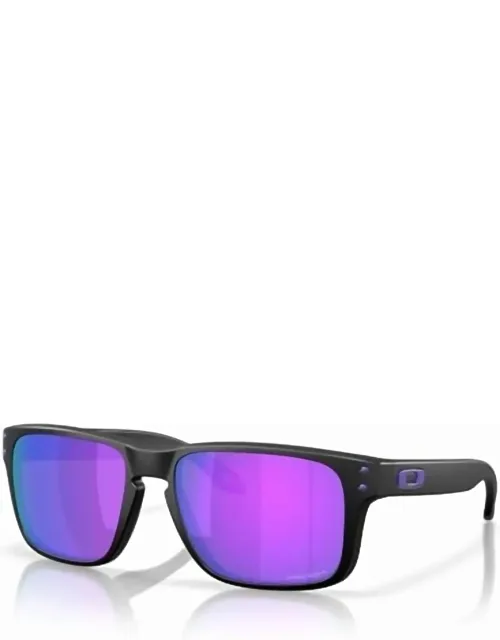 Holbrook Sunglasses