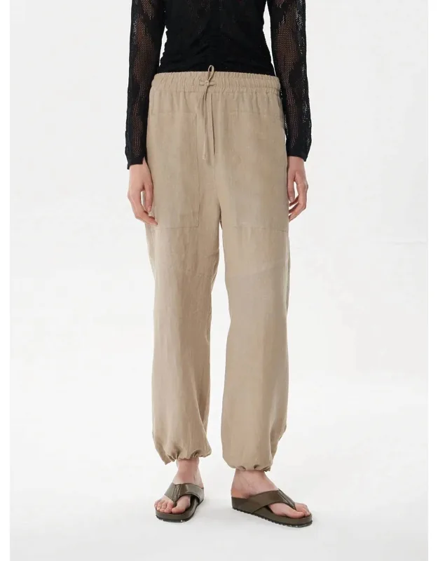 Bonpland Cargo Pants
