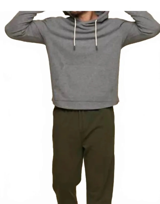Pch Hoodie