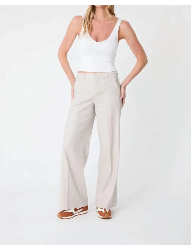 Tallulah Pants