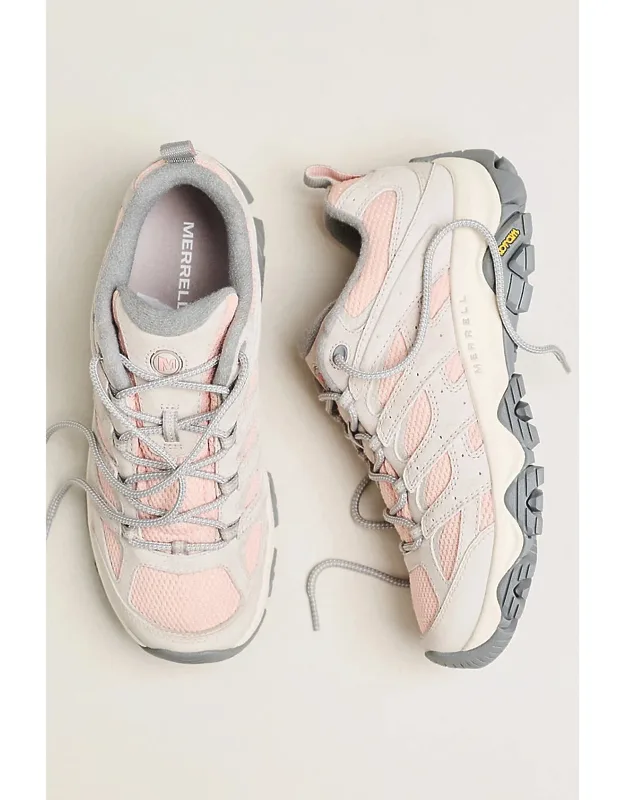 Hiking Sneakers