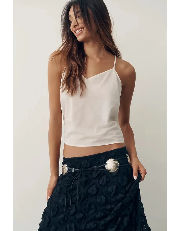 Chain Belt