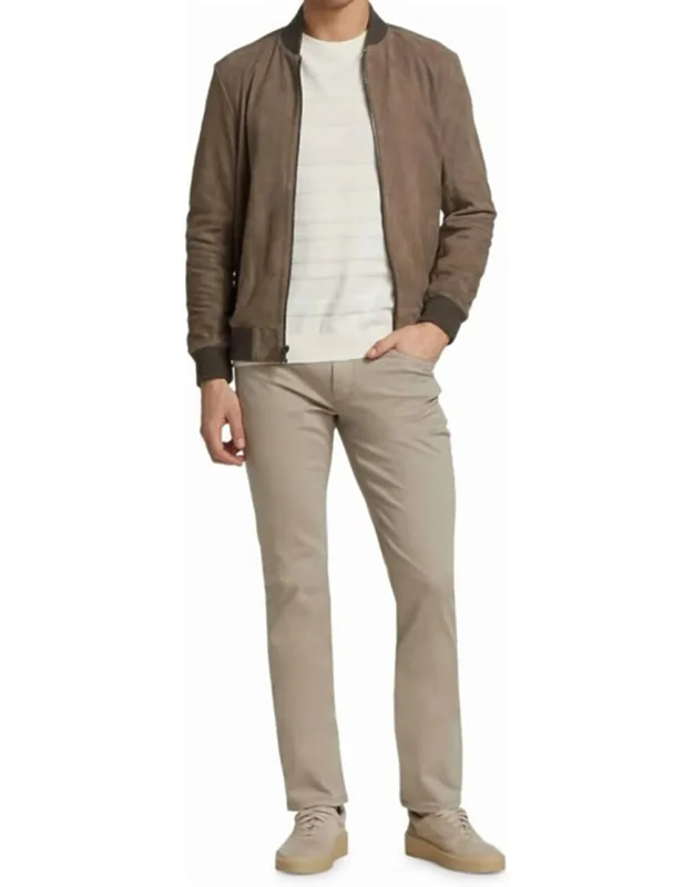 Federal Jeans