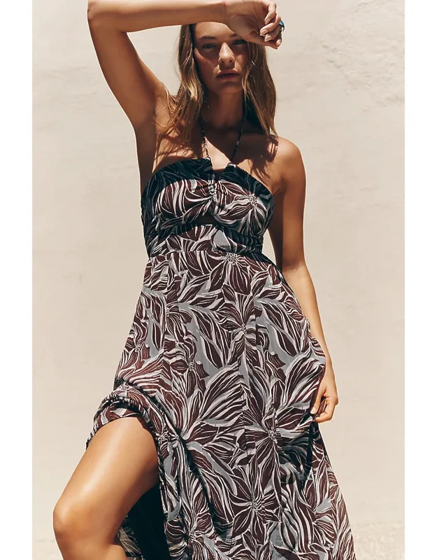 Lanie Dress
