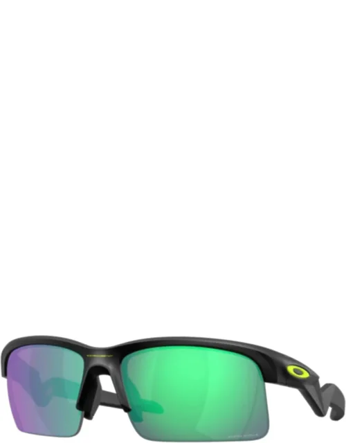 Capacitor Sunglasses