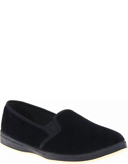 Debbie Shoes