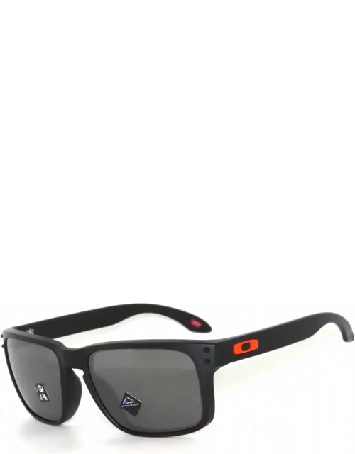 Holbrook Sunglasses