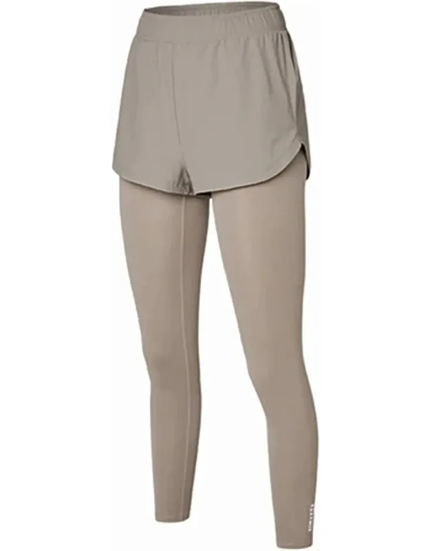Label Signature Life 2-in-1 Leggings