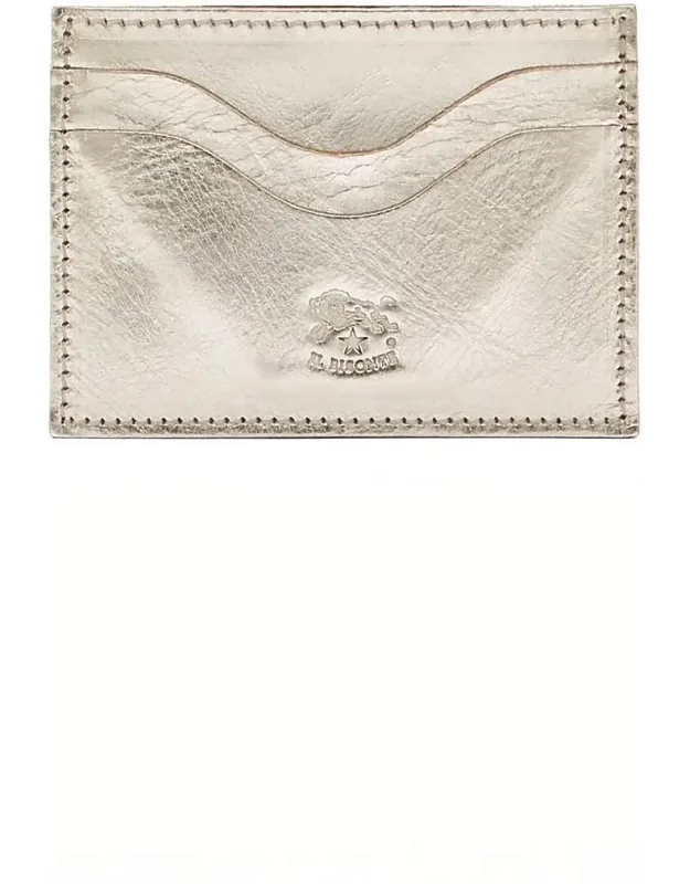 Salina Card Case