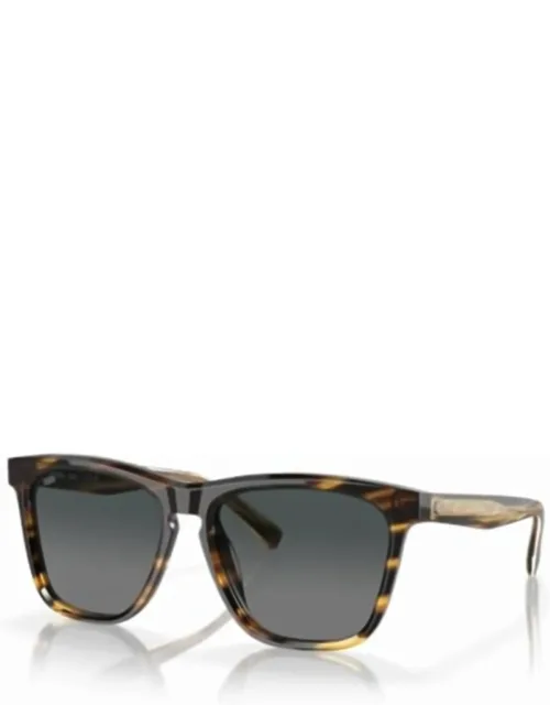 Ulu Sunglasses