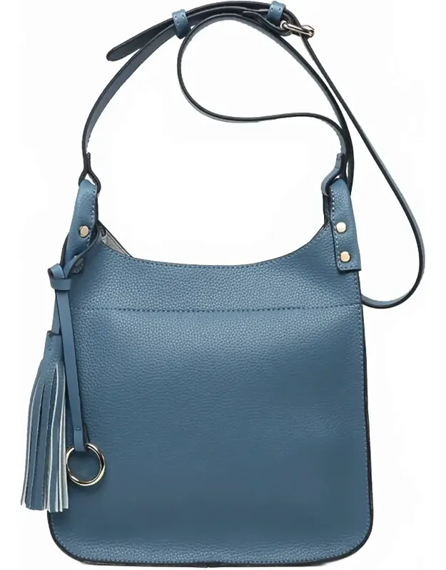 Lucinda Crossbody Bag