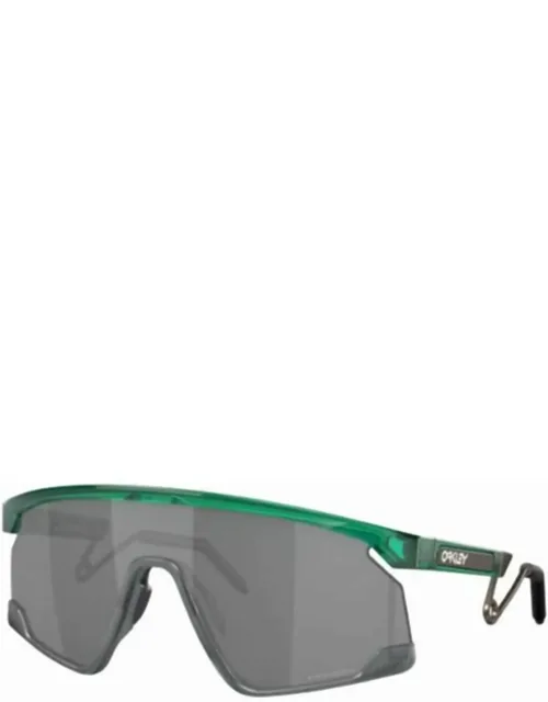 Bxtr Sunglasses