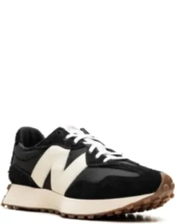 327 Sneakers