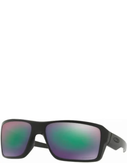 Double Edge Sunglasses