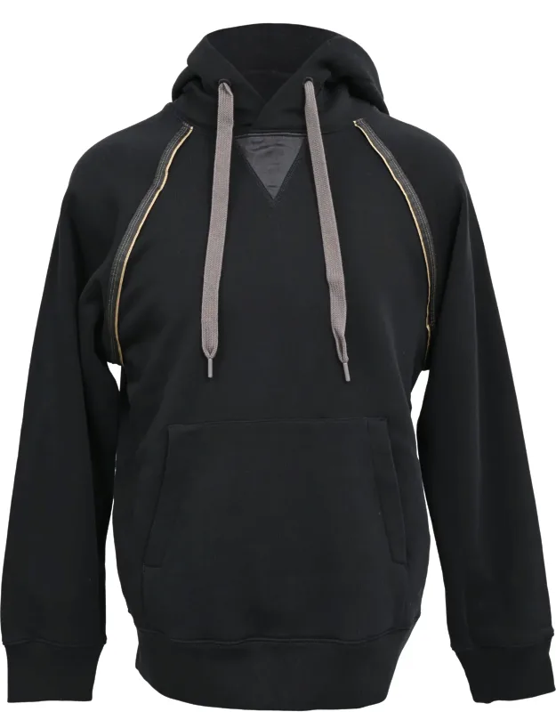 Hoodie Sweatshirt