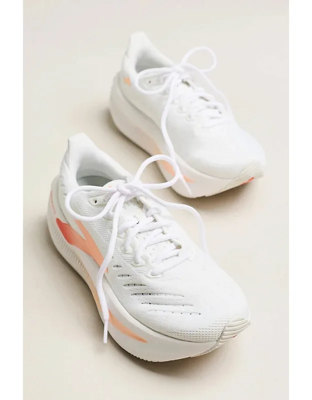 Glycerin Max Sneakers
