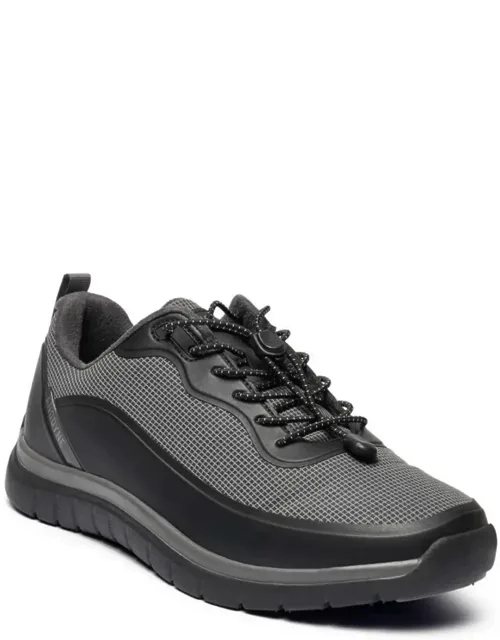 No. 16 Sneakers