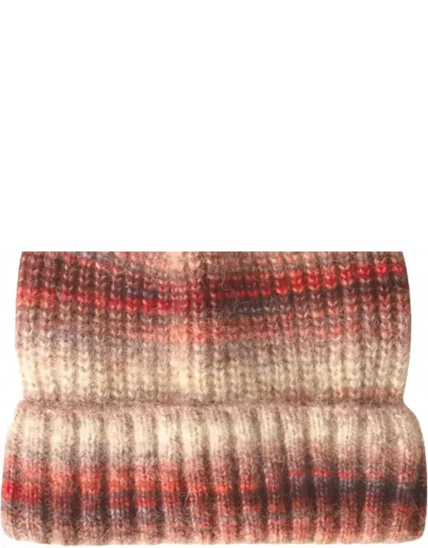 Reice Beanie
