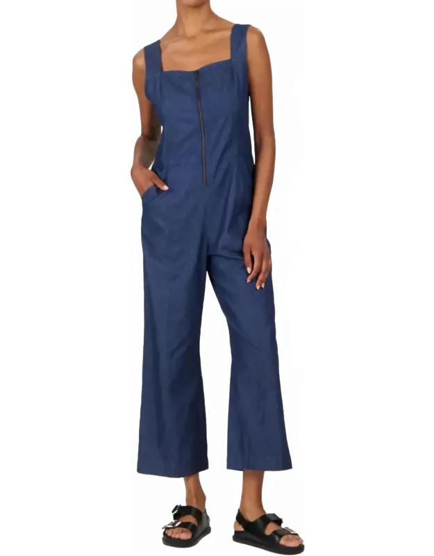 Day Jumpsuit