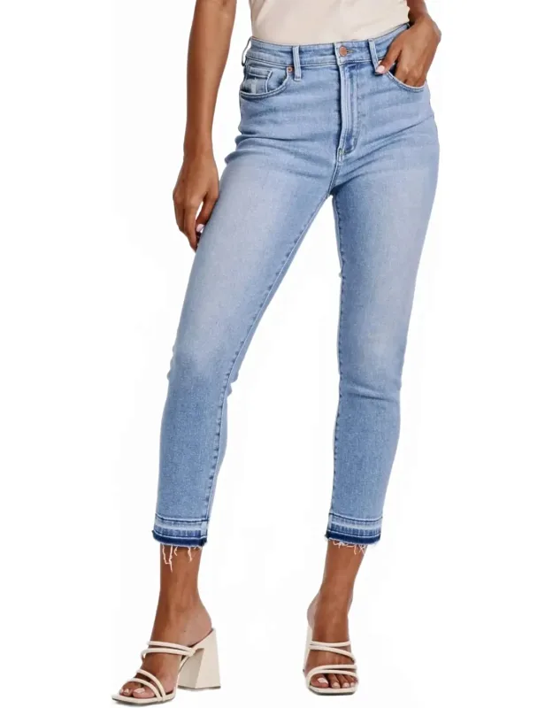 Estella Jeans