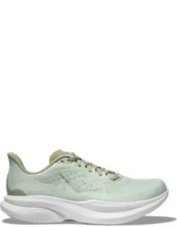 Mach 1147810 Sneaker Running Shoes